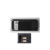 Modul RFID čítačky MIFARE pre IP videovrátnik BCS-PAN-C-N EC-25697