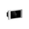 Modul RFID čítačky MIFARE pre IP videovrátnik BCS-PAN-C-N EC-25697