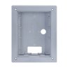 BCS-PP17 - Podomietková skrinka pre panel - BCS