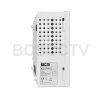 24 V PoE sada pre videovratnik EC-BCS-SP0812