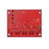 24 V PoE sada pre videovratnik EC-BCS-SP0812