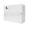 24 V PoE sada pre videovratnik EC-BCS-SP0812