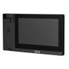 LCD monitor BCS LINE BCS-MON7500B-S EC-27913