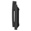 LCD monitor BCS LINE BCS-MON7500B-S EC-27913