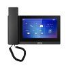LCD monitor BCS LINE BCS-MON7500B-S EC-27913