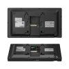 LCD monitor BCS LINE BCS-MON7500B-S EC-27913