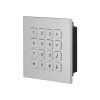 Modul kodoveho zamku pre vstupny system EC-25696