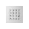 Modul kodoveho zamku pre vstupny system EC-25696