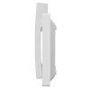LCD monitor BCS LINE BCS-MON7500 W-S EC-27687