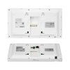 LCD monitor BCS LINE BCS-MON7500 W-S EC-27687