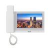 LCD monitor BCS LINE BCS-MON7500 W-S EC-27687