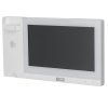 LCD monitor BCS LINE BCS-MON7500 W-S EC-27687