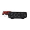Videovrátnik BCS BCS-ADPOE EC-15772