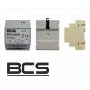 Napájací zdroj 2,5 A BCS-ZA2425 EC-13708