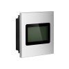 BCS PAN LCD EC-31341