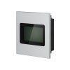 BCS PAN LCD EC-31341