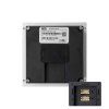 BCS PAN LCD EC-31341