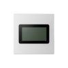 BCS PAN LCD EC-31341