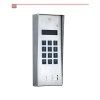 Digitálny domofónový panel s RFID čítačkou a klávesnicou Laskomex CD-2600R EC-19583