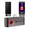 MINI1 - Termovízna kamera, USB-C, Android - Hikmicro