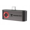 big mini1 kamera termowizyjna usb c android hikmicro mini1 2