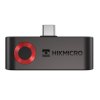 large mini1 kamera termowizyjna usb c android hikmicro mini1 1