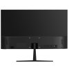 LM27-B200 - Priemyselný LED monitor 27", Full HD - Dahua