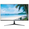 LM27-B200 - Priemyselný LED monitor 27", Full HD - Dahua