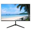 large lm22 b200 monitor przemyslowy led 22 full hd dahua 6939554992537 1
