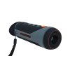 TPC-M40-B19-G - Ručný termovízor M40, 19mm, 400 × 300, WiFi - Dahua