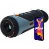 TPC-M40-B19-G - Ručný termovízor M40, 19mm, 400 × 300, WiFi - Dahua
