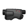 big gryphon hd lrf gq35l termowizor reczny 3w1 640x512 35mm hikmicro 6974004640712 1