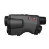 Gryphon HD LRF GH25L - Termovízia ručná 3v1, 384x288, 25mm - Hikmicro