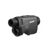 Gryphon HD GH25 - Ručný termovízor 3v1, 384x288, 25mm - Hikmicro