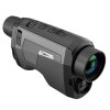 Gryphon HD GH25 - Ručný termovízor 3v1, 384x288, 25mm - Hikmicro