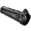 Falcon FQ50 - Termovízor ručný, 640x512, 50mm - Hikmicro