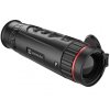 big falcon fh35 termowizor reczny 384x288 35mm hikmicro 6974004641832 2