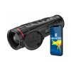 large falcon fh35 termowizor reczny 384x288 35mm hikmicro 6974004641849