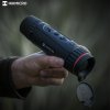 big falcon fh25 termowizor reczny 384x288 25mm hikmicro 6974004641832 4