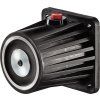 GTR 048000 A06 - Elektromagnetická dverová zarážka 24V - D+H