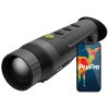 PFI-R650 - Termovízor ručný Ranger R650, 640x512p, 50mm, WiFi - Pixfra