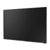 big smt 4343 monitor przemyslowy uhd led 43 3840 x 2160 hanwha techwin smt 4343 1