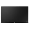 SMT-4343 - Priemyselný monitor UHD LED 43", 3840 x 2160 - Hanwha Techwin