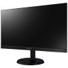 big smt 2212 monitor przemyslowy fhd 22 1920 x 1080 hanwha techwin smt 2212 1