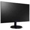 SMT-2212 - Priemyselný monitor FHD 22", 1920 x 1080 - Hanwha Techwin