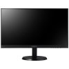 SMT-2212 - Priemyselný monitor FHD 22", 1920 x 1080 - Hanwha Techwin
