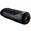 big pfi m40 b13 g termowizor reczny m40 13mm 400 300 wifi pixfra 6976144455836 1