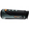 big pfi m40 b13 g termowizor reczny m40 13mm 400 300 wifi pixfra 6976144455836 2