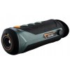 large pfi m40 b13 g termowizor reczny m40 13mm 400 300 wifi pixfra 6976144455836