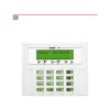 VERSA 15-KLCD - Sada: základná doska VERSA 15, ovládač VERSA-LCD-GR, puzdro OPU-4 P (bez transformátora)